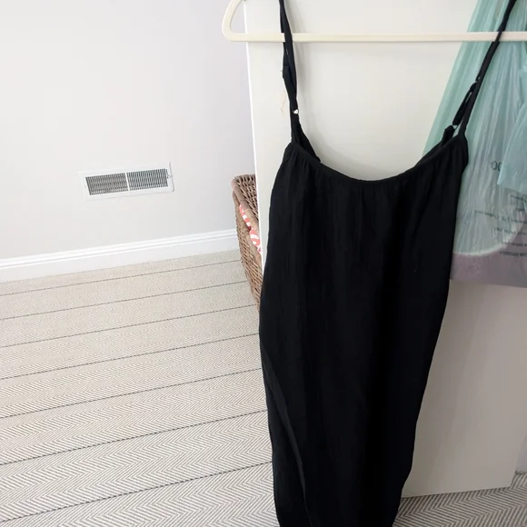 blue maxi dress cotton Buy Juniper Blue Geometric Cotton Maxi Dress
